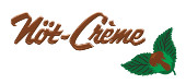 Nt-Creme-logotyp