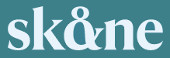 VisitSkne-logotyp